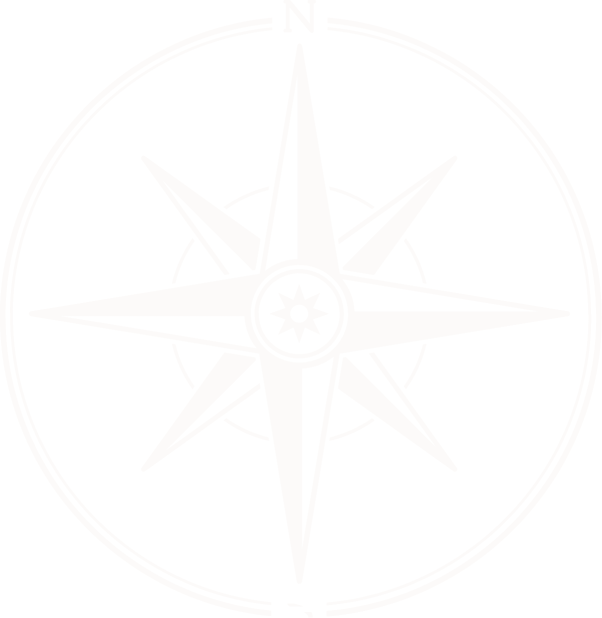 Background Image of Compass